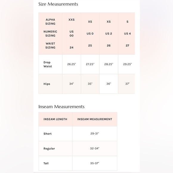 NWT Free People Movement The Way Home Jogger in Navy Size Large - Picture 7 of 8